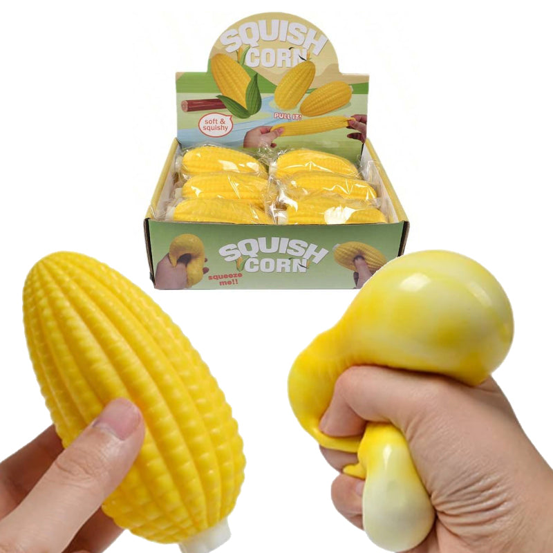 SMALL Corn