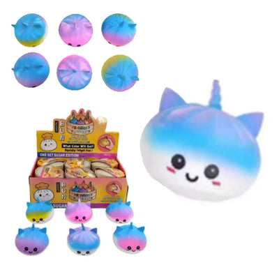 BIG Unicorn Dumpling