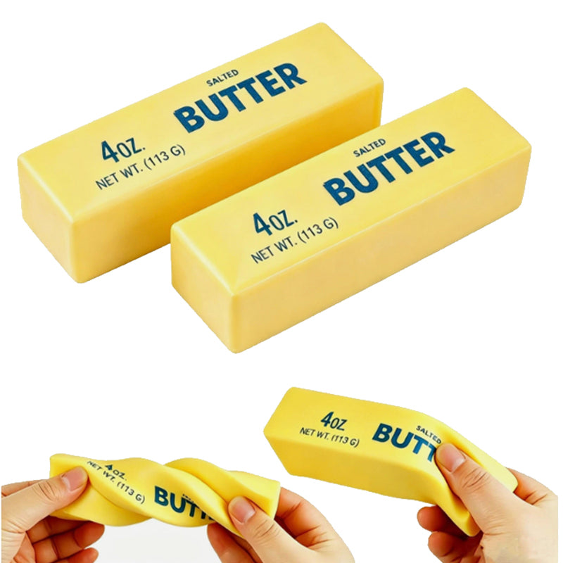 SMALL Butter