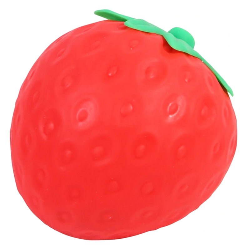 Jumbo Strawberry