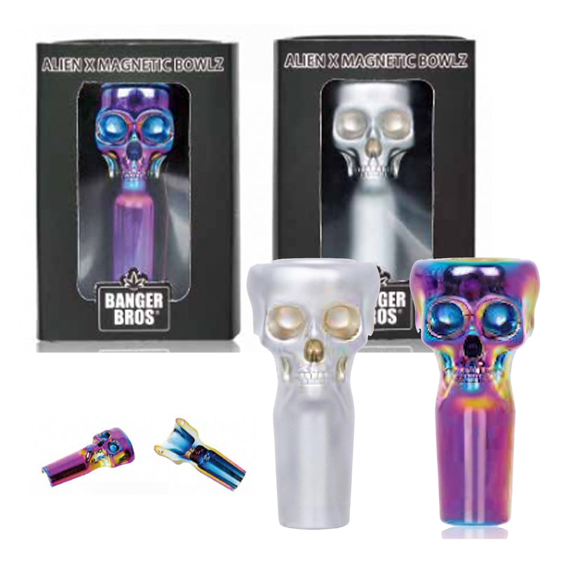 BANGERBROS Bowlz