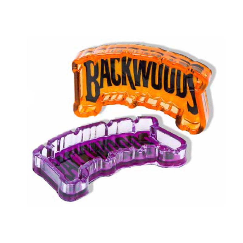 BACKWOODS Ashtray