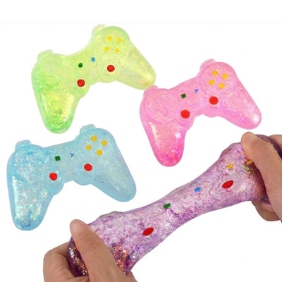 Controller Squishy