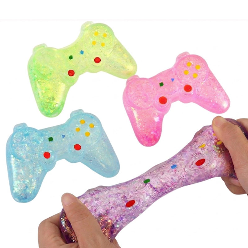 Controller Squishy
