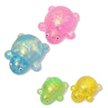 Turtle Squishy
