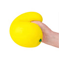 Jumbo Lemon