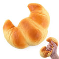 Jumbo Croissant