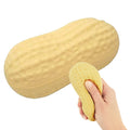 Jumbo Peanut