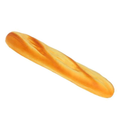 Jumbo Baguette