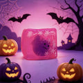 Halloween iceCube