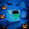 Halloween iceCube