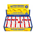 England Butter