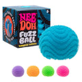 NeeDoh FuzzBall