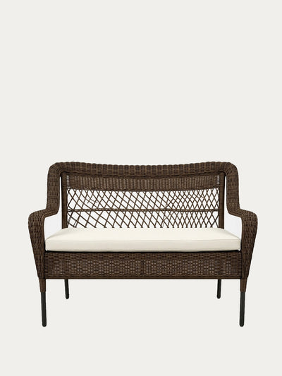 Mix n Match Loveseat