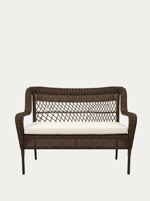 Mix n Match Loveseat
