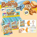Mystery Bag Bakery