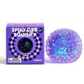 ORB Diamond Stress Ball