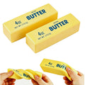 SMALL Butter