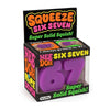 NeeDoh SixSeven