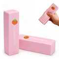 SMALL Strawberry Butter