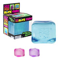 NeeDoh iceCube