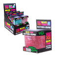 NeeDoh Glitter Cube