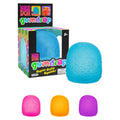 NeeDoh Gumdrop