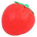 Jumbo Strawberry