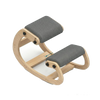 Ergonomic Kneeling Chair