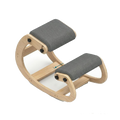 Ergonomic Kneeling Chair
