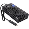 Car Charger Adapter