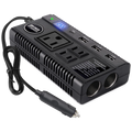 Car Charger Adapter
