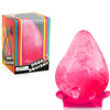 Fidget Toys Dream Squishy Drop