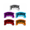 BACKWOODS Ashtray