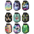 COOKIES Stash Jar