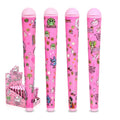 BAKED BUNNY Pre-Roll Tubes