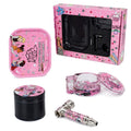 BAKED BUNNY Gift Set