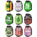COOKIES Stash Jar