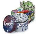COOKIES Grinders