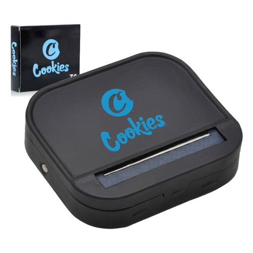 COOKIES Joint Roller