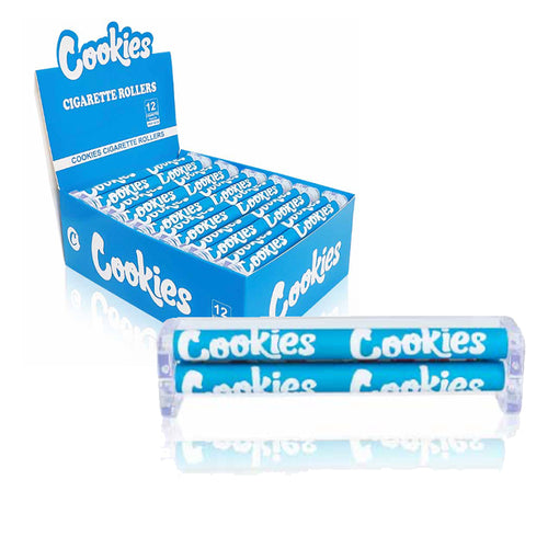 COOKIES Joint Roller