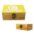COOKIES Stash Box