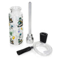 COOKIES Water Pipe