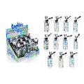COOKIES Water Pipe