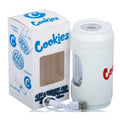 COOKIES Utility Jar
