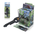 COURNOT Keychain