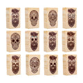COURNOT Joint Box