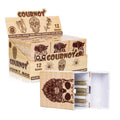 COURNOT Joint Box