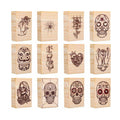 COURNOT Joint Box