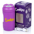 COOKIES Utility Jar